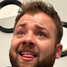 For this I'm so glad I'm a Gemini 🥰