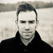 Andrew Meehan (@AndrewMeehanEsq)