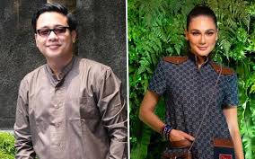 Mulai hari ini kami menyatakan bahwa gofar hilman sudah bukan bagian dari lawless jakarta bunyi pernyataan lawless jakarta. Gofar Hilman Rangkul Mesra Luna Maya Saat Diboncengin Motor Ekspresinya Jadi Sorotan