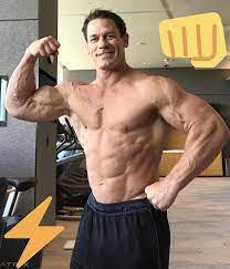As previously noted, cena is expected back on the july 16th episode of friday night smackdown to set up the main event for summerslam in august. John Cena Publico En Instagram Johncena Mira Todas Las Fotos Y Los Videos De Johncenaoffiicial En Su Perfil In 2021