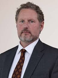 Institute of American Civics