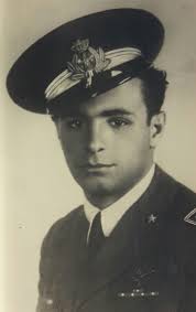 Malta, The Island that Refused to Die