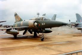 Последние твиты от raf coningsby (@rafconingsby). M9wznxydekhfpm