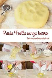 Pin Su Cucina