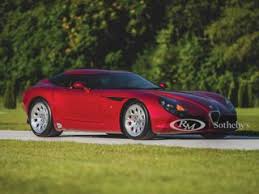 Image result for Oro Soave 2010 Alfa-Romeo