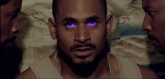 Entity of Addiction (2018)