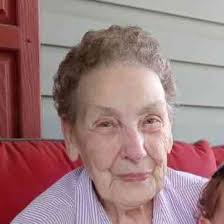 Search Mary Rodriguez Obituaries and Funeral Services