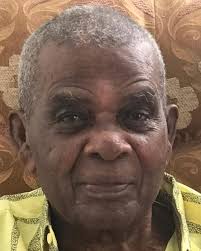 Telpha Bernard Achille