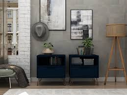 We did not find results for: Night Stands Tables Comfyco Furniture