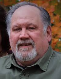 Obituary for James P. Krull