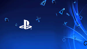 Unless you can spend a few hundred i think the alpha's are the best you can get. Cool Ps4 Wallpapers Top Free Cool Ps4 Backgrounds Wallpaperaccess