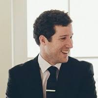 10+ "William Bleakley" profiles