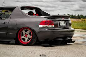 Pin By David Reynolds On Honda Honda Crx Honda Cars Honda