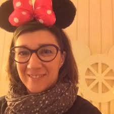 L'atelier de la tortue scrap