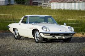 Image result for Jupiter Blue 1968 Mazda