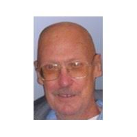 Thomas Mingo Obituary