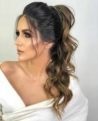 Sandy Vaz (sandyvaz1235)