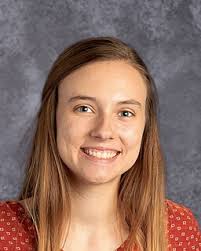 Copy of Issue 1 • september 2018