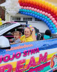 Jojo Siwa Wallpaper Jojo Singer Jojo Siwa Jojo
