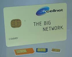 Naturally we want you to be able to do this for free, but we'll take a quick look at this other method as. Here S Why Sim Cards Are Getting Smaller Elit