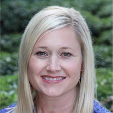 2023 Summit All Star Award Winner!!!!