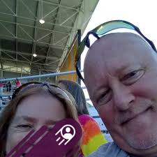 Suspicious Man Attempting to Break into Vacant House in Spanaway, Washington