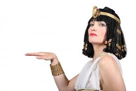 Articolo da collo, vestito, cintura. ØªÙ‚Ù„ÙŠØ¯ÙŠ Ø¶Ù…Ø§Ø¯Ø© ØªØ°Ø¨Ø°Ø¨ Costume Egiziana Bambina Fai Da Te Ffigh Org