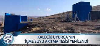 Alınan bilgiye göre, sabah saatlerinde ceyhan'a su taşıyan tatarlı içme suyu boru hattında sızıntı olduğunu fark eden ekipler, yaptığı incelemede veysiye mahallesi kırsalında içme. Aski Genel Mudurlugu