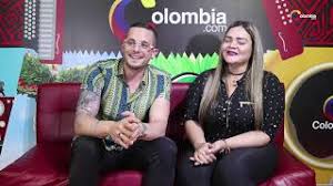 Loco escrito punto official video. Loco Escrito Nos Sorprende Con Su Nuevo Sencillo Mi Culpa