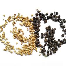 Untuk membuat ramuan belimbing wuluh sebagai obat darah tinggi, seperti yang dipaparkan oleh seorang ahli tanaman obat, yaitu dr setiawan mengobati diabetes belimbing wuluh mempunyai khasiat bagus untuk mengatasi penyakit diabetes. Kegunaan Ketumbar Biji