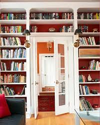 It is up to you. Free Download Idea 16 Paint The Top Bottom And Side Interior Of The Shelves 600x748 For Your Desktop Mobile Tablet Explore 46 Best Way To Paint Wallpaper Paintable Wallpaper