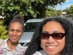 Nancy Alu (@nancyalu) • Instagram photos and videos