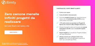 Hype non prevede alcun costo di attivazione e fornisce la carta in maniera totalmente gratuita e senza costi relativi alle operazioni unisce la comodità di un conto online con i servizi e la completezza dei conti offerti dalle banche tradizionali. Conto Corrente Cointestato Guida Ai Migliori Del 2021