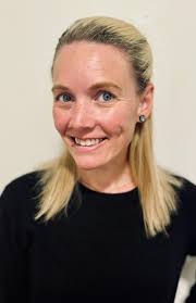 Find anxiety & depression therapists and psychiatrists in Delaware