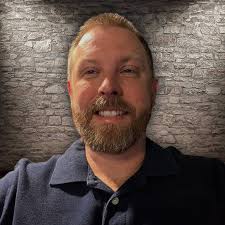 Who is a good real estate photographer for rental photos?