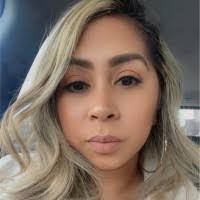 Janet Odum's Instagram, Twitter & Facebook