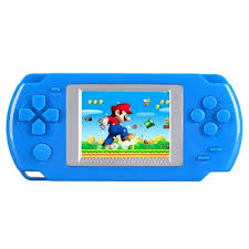 En juegos de friv 3 encontrarás los mejores juegos friv de friv 3. El Sistema De Videojuegos Arcade De Los 80 Construida En 268 Clasicos Juegos Viejos Portatil Consola De Juegos Kobwa Consola De Juegos De Mano Para Ninos Azul Juguetes Y Juegos Juguetes Electronicos