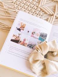 Fiction writing and the wo. 900 Journaling Ideas In 2021 Journal Prompts Prompts Morning Pages