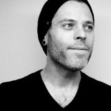 Stream James Lamp Quenville music