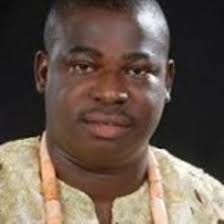 Suspension of Henry Baro and the misconception of an incongruous Fred  Latimore