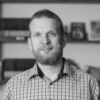 Peter Bali Email & Phone Number