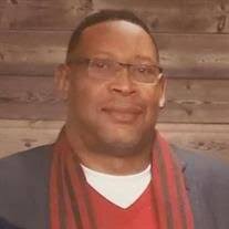 Charles Earls Obituary