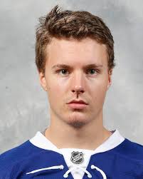 Ben Thomas Stats and Player Profile