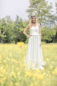 Hochzeitskleid ~ hochzeitskleider (brautkleid) und mode für die braut hochzeitsmode fast jedes kleid oder ensemble passt. Stadtelfen Brautkollektion Elementar I Moderne Brautkleider