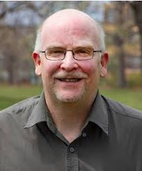 Third session of the 2020 DGTC Online Symposium