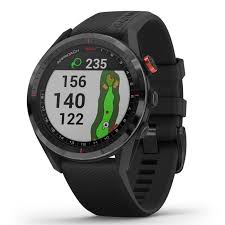 Ios 9 and watch os 2 are required. Best Golf Watches With Gps Todays Golfer Today S Golfer
