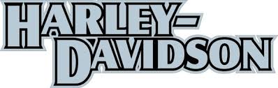 Download Harley Davidson Svg File Free Vector Download 89 509 Free Vector For Commercial Use Format Ai Eps Cdr Svg Vector Illustration Graphic Art Design Sort By Newest Relevant First