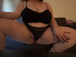 Free dream bbw paola torrente Porn Photo Galleries 7 | xHamster