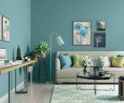 Colour shade fidelity the shades displayed on this site are indicative and are not precise representations of actual paint colours due to variance in monitor calibrations and resolution as well as screen settings. Try Vitality House Paint Colour Shades For Walls Asian Paints