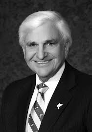 Health Professions Division Catalog